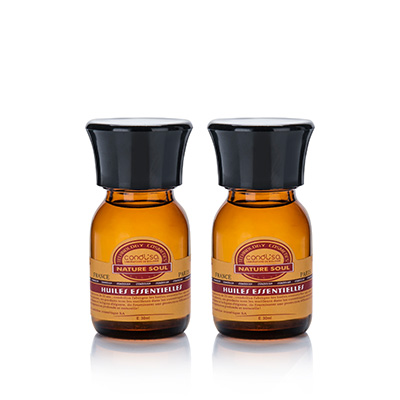 榕江皮膜瞬间修复精华