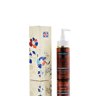 榕江男女外阴洗液