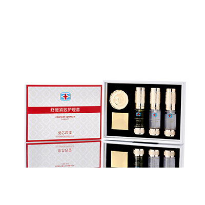 榕江私密拓客体验套