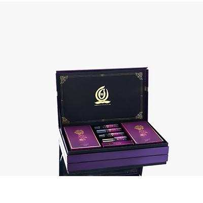 榕江气血能量海底轮