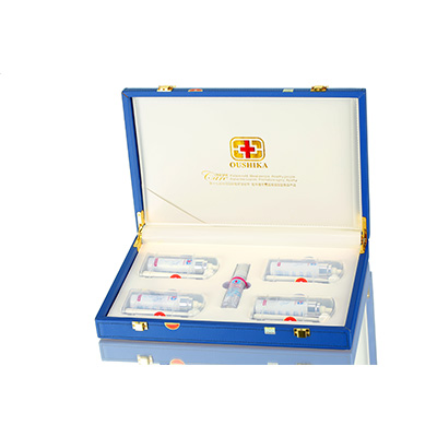 恢复自洁系统套榕江