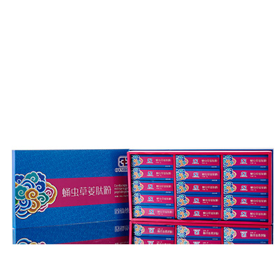 榕江调经养气汤