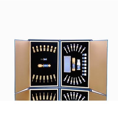 榕江7D私密抗衰养护套