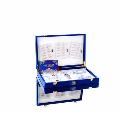 榕江润芯滋润综合版