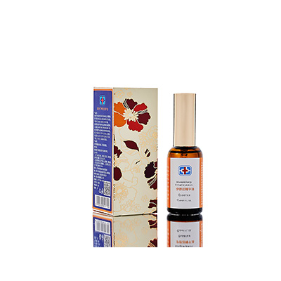 榕江湿寒酸痛一滴通