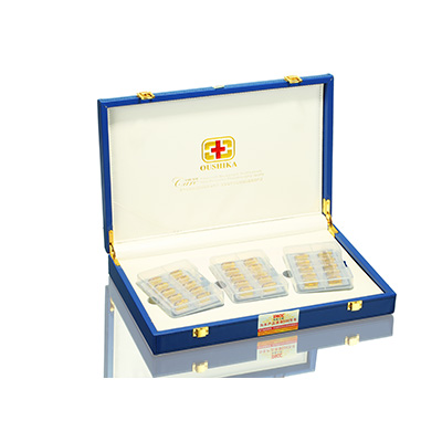 盆腔排毒修复套榕江