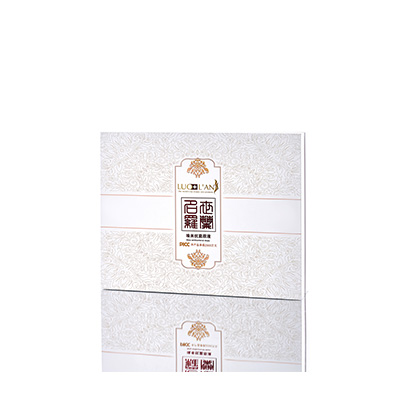 榕江产后阴道免疫恢复套