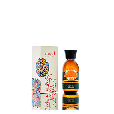 榕江预防妊娠纹.蚕丝修复精华