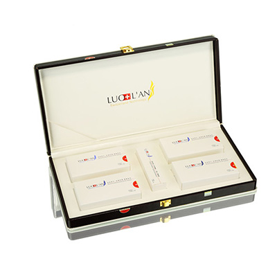 榕江产后恢复自洁系统套