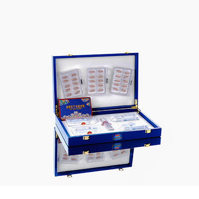 榕江润芯滋润综合版