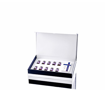 榕江产后宫颈修复套