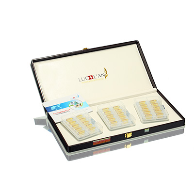 榕江产后黏膜弹性修复套