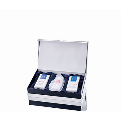 榕江阴道抑菌护理套盒