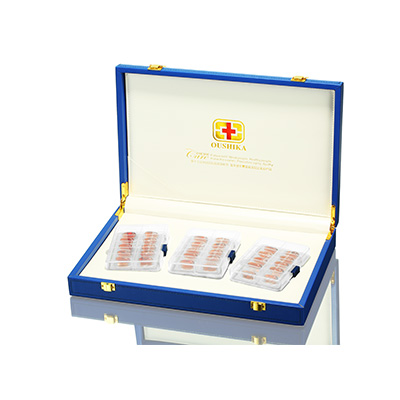 榕江子宫排毒套