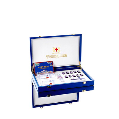 养芯修复综合版榕江