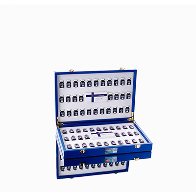 榕江润芯综合版