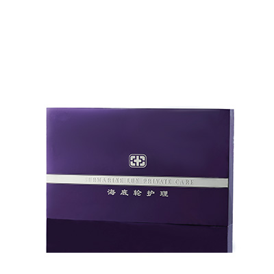 气血能量海底轮榕江