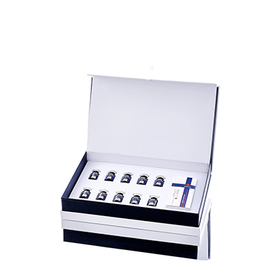 榕江私密回春抗衰紧致套