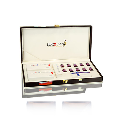 榕江养芯修复综合版