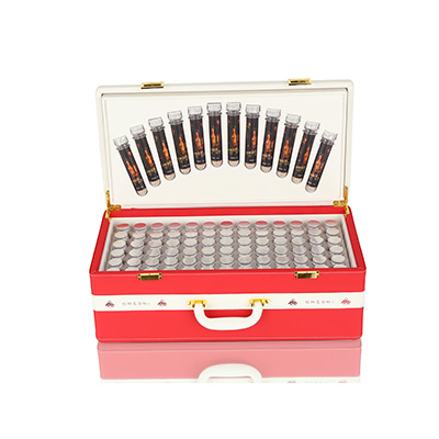 榕江卵巢抗衰复合粉