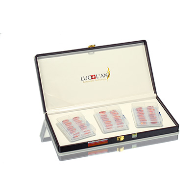 榕江子宫清洁养护套