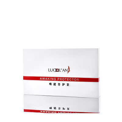 榕江气血能量增强套